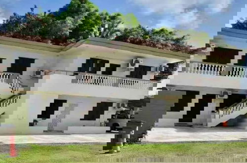 Photo 17 - Beautiful Condos Near Private Beach