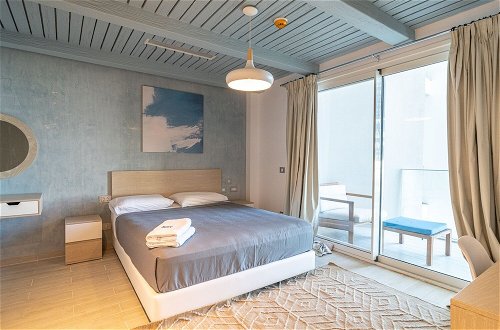 Foto 6 - amazing 2 bedroom in fouka bay 6A102