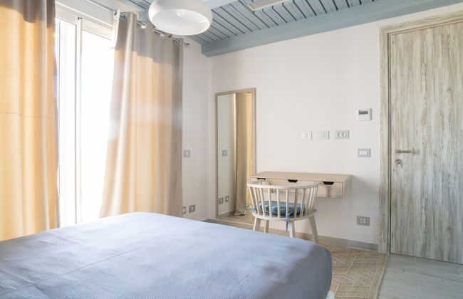 amazing 2 bedroom in fouka bay 6A102 - Foto 7