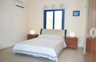 Photo 2 - sea Front Villa, Heated Private Pool, Amazing Location Paphos 323