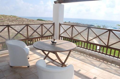 Photo 63 - sea Front Villa, Heated Private Pool, Amazing Location Paphos 323