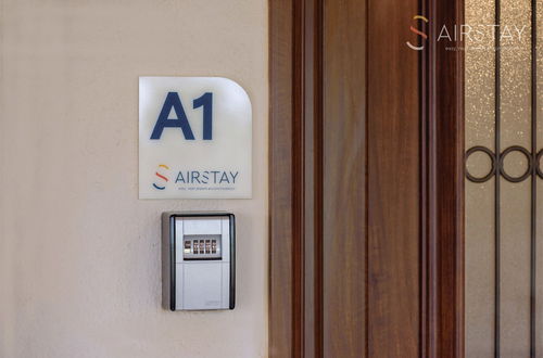 Photo 41 - Ryze Apartments airport by Airstay