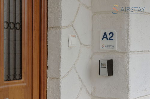 Photo 42 - Ryze Apartments airport by Airstay