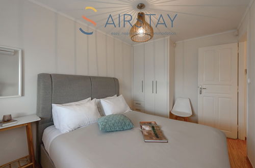 Photo 12 - Ryze Apartments airport by Airstay