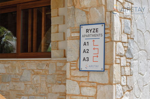 Photo 45 - Ryze Apartments airport by Airstay