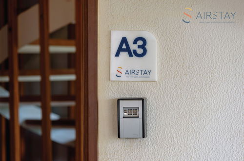 Photo 44 - Ryze Apartments airport by Airstay