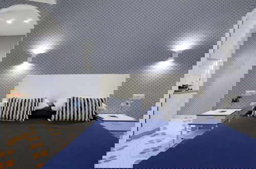 Foto 5 - Estate4home - Ondine