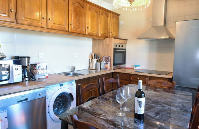 PH in Alto Douro Vinhateiro - Foto 38