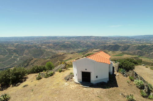 Photo 70 - PH in Alto Douro Vinhateiro