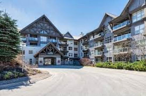 Photo 37 - Aspens by Whistler Blackcomb Vacation Rentals