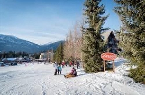 Photo 36 - Aspens by Whistler Blackcomb Vacation Rentals