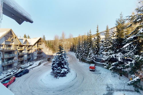 Photo 8 - Aspens by Whistler Blackcomb Vacation Rentals