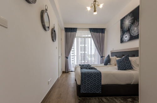 Photo 6 - Lux Suites Nova APartments Westlands