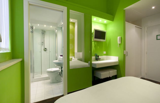 Sorrento Apartments ONE - Foto 6