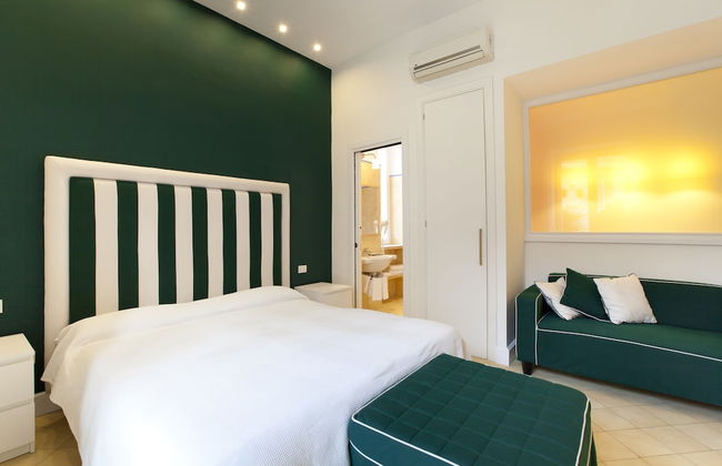 Sorrento Apartments ONE - Foto 3