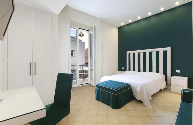 Sorrento Apartments ONE - Foto 1