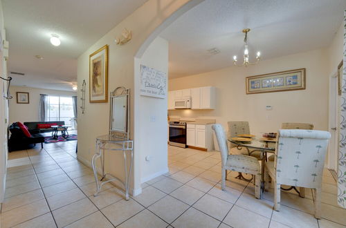 Photo 20 - Sunlit Davenport Family Home w/ Lanai & Gas Grill