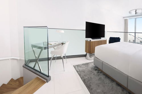 Photo 4 - YOUR STAY APARTMENTS At SLS Residence