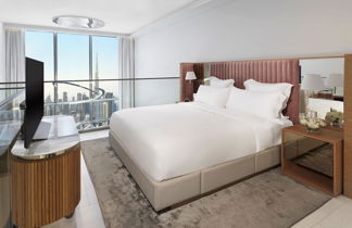 Photo 3 - YOUR STAY APARTMENTS At SLS Residence