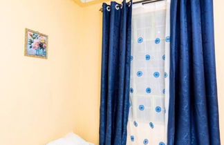 Photo 3 - Repose Stay - 2br, Wifi, Cctv, Parking in Karen