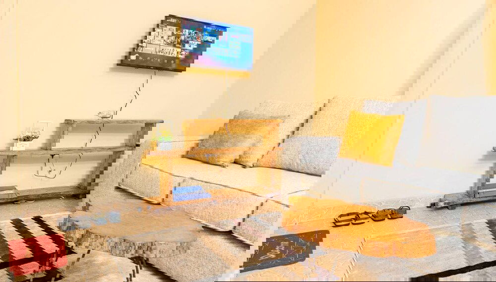 Imagem principal