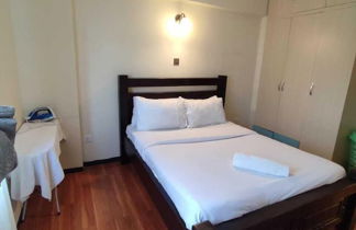 Photo 2 - Lux Suites Marcus Apartments Kilimani