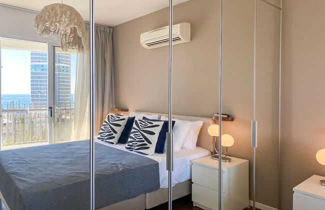 Phaedrus Living: Erato Luxury Penthouse - Foto 8
