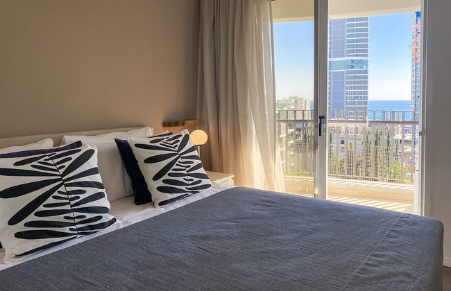 Phaedrus Living: Erato Luxury Penthouse - Foto 16