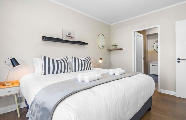 Mayfair Luxury 212 - Foto 17