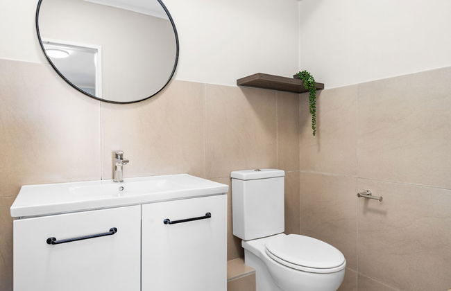 Mayfair Luxury 212 - Foto 25
