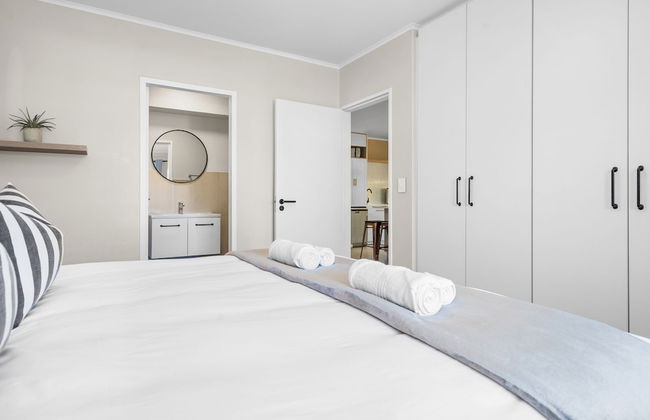 Mayfair Luxury 212 - Foto 20
