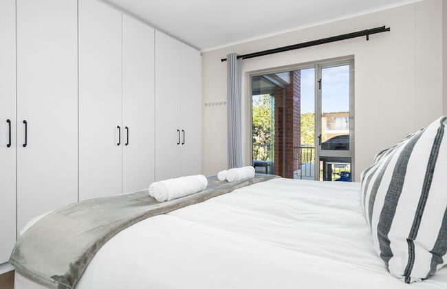 Mayfair Luxury 212 - Foto 19