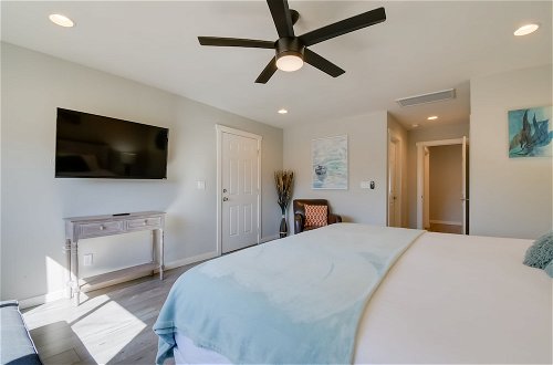 Foto 6 - Scottsdale Vacation Home w/ Pool: 2 Mi to Old Town