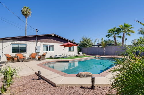 Foto 1 - Scottsdale Vacation Home w/ Pool: 2 Mi to Old Town