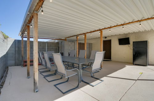 Photo 2 - Scottsdale Vacation Home w/ Pool: 2 Mi to Old Town
