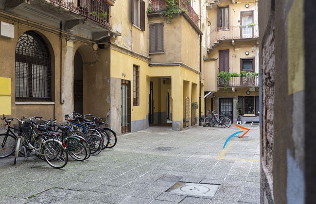nota-Mi - Domus Ticinese - Foto 31