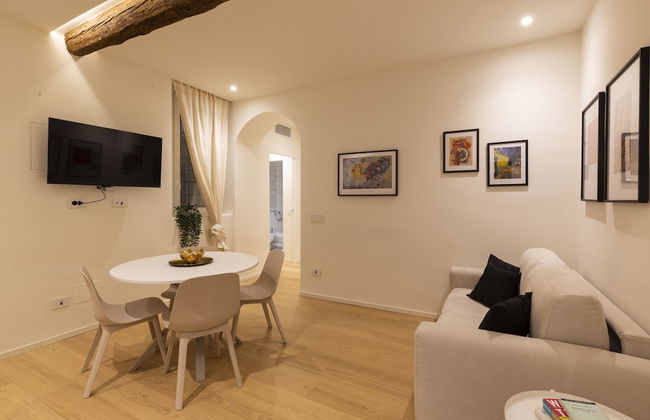 nota-Mi - Domus Ticinese - Foto 1