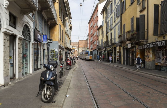 nota-Mi - Domus Ticinese - Foto 32