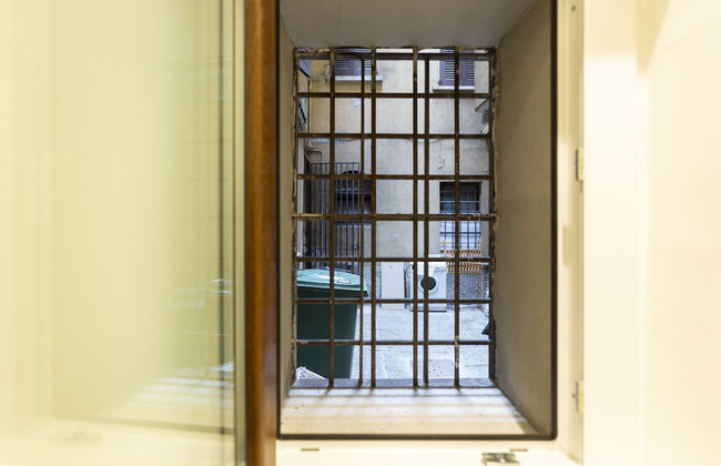 nota-Mi - Domus Ticinese - Foto 35