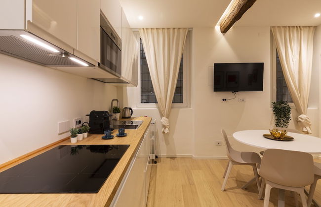 nota-Mi - Domus Ticinese - Foto 11