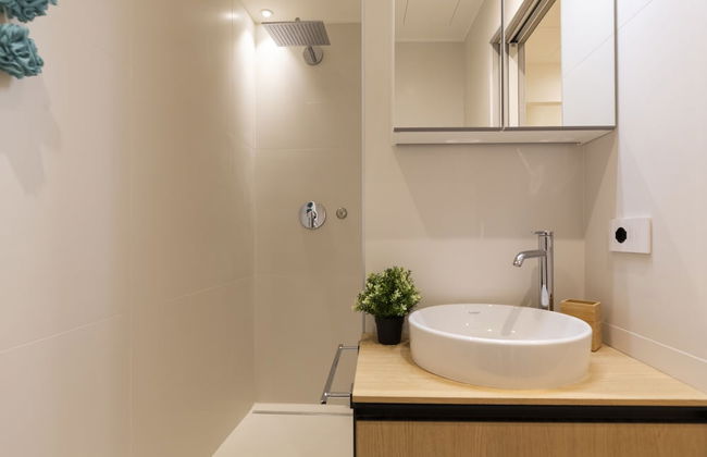 nota-Mi - Domus Ticinese - Foto 23