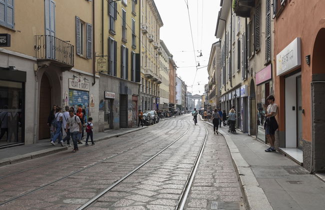 nota-Mi - Domus Ticinese - Foto 33