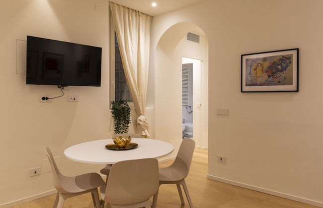nota-Mi - Domus Ticinese - Foto 18