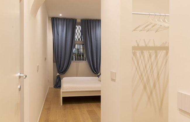 nota-Mi - Domus Ticinese - Foto 4