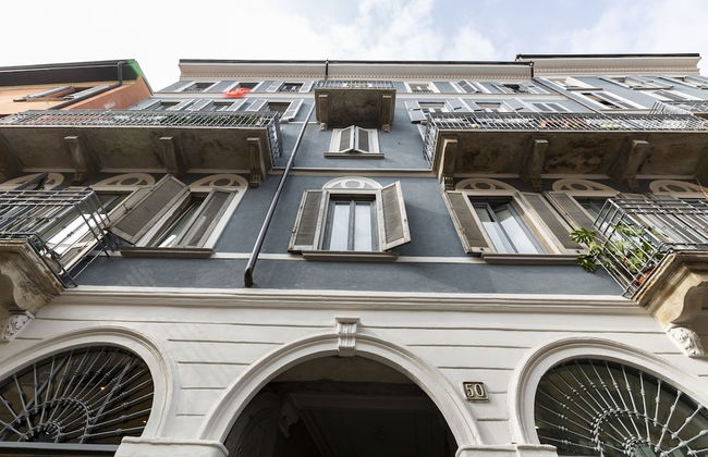 nota-Mi - Domus Ticinese - Foto 28