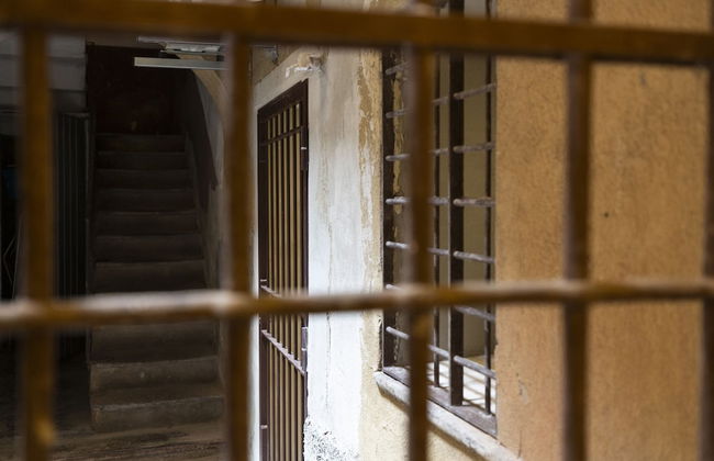nota-Mi - Domus Ticinese - Foto 34