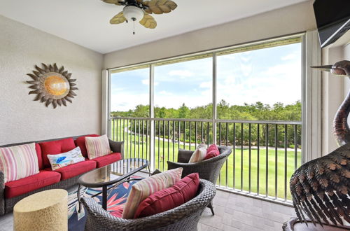 Photo 21 - Elegant Naples Condo w/ Golf View & Community Pool