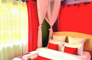 Photo 3 - Milimani Suites Kisumu