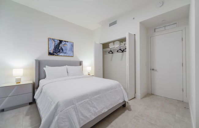 High-End Brickell Condos - Foto 2