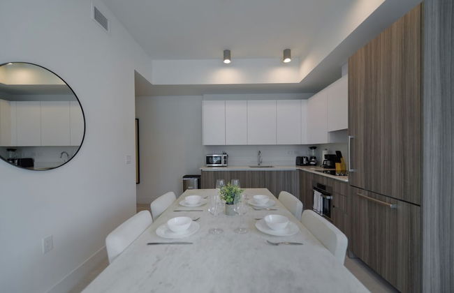 High-End Brickell Condos - Foto 27
